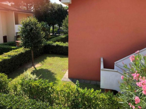 Apartments in Bibione 38369
